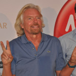 Richard Bransons 9 Biggest Business Failures